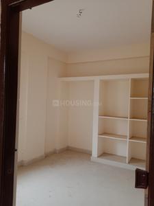 Bedroom Image of 1300 Sq.ft 3 BHK Apartment / Flat for sale in Madhavadhara Visakhapatnam for Rs. 9000000