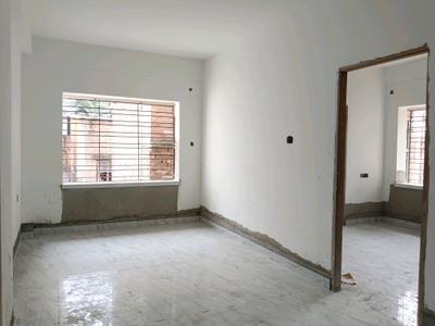 Living Room Image of 888 Sq.ft 2 BHK Apartment / Flat for sale in Netaji Nagar Kolkata for Rs. 5772000