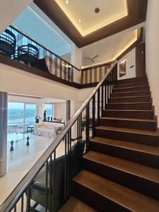 Image of 4000 Sq.ft 4 BHK Apartment / Flat for sale in Chakolas Willingdon Enclave, Thevara, Kochi for Rs. 25500000