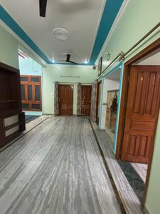 Hall Image of 2152 Sq.ft 3 BHK Builder Floor for rent in Gomti Nagar Lucknow for Rs. 32000
