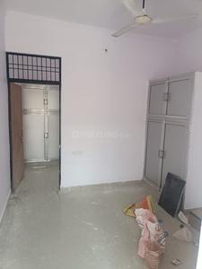 Hall Image of 800 Sq.ft 2 BHK Independent House for rent in Kamta Lucknow for Rs. 10500