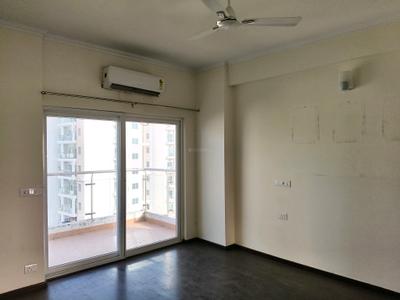 Bedroom Image of 1300 Sq.ft 2.5 BHK Apartment / Flat for sale in Shree Vardhman Victoria, Sector 70 Gurgaon for Rs. 16500000