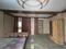Hall Image of Mirage residency in Vaishali, Ghaziabad