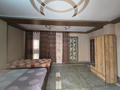Hall Image of Mirage Residency in Vaishali, Ghaziabad