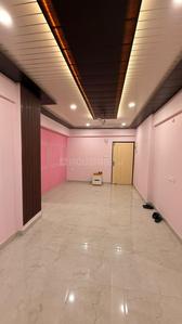 Hall Image of 1300 Sq.ft 3 BHK Apartment / Flat for sale in Hero Haridwar Greens, Aneki Hetmapur Haridwar for Rs. 4600000