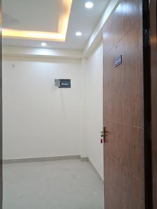 Main Entrance Image of 980 Sq.ft 2 BHK Apartment / Flat for sale in Sector 81 Noida for Rs. 3999999