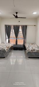 Hall Image of Vedant mane in Borivali East, Mumbai