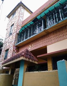 Image of 2500 Sq.ft 5 BHK Independent House for sale in Barrackpore, Kolkata for Rs. 12000000