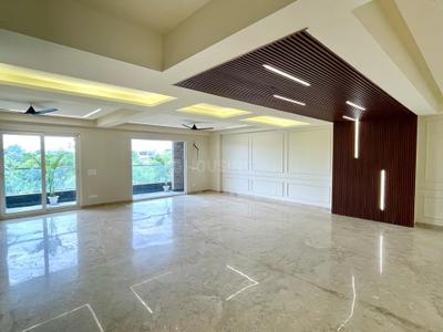 Hall Image of 3400 Sq.ft 3 BHK Apartment / Flat for sale in Ansal Estella, Sector 103 Gurgaon for Rs. 39000000