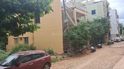 Image of 1500 Sq.ft Residential Plot / Land for sale in D Group Employees Layout, Bengaluru for Rs. 20250000