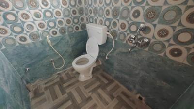 Image of 840 Sq.ft 2 BHK Apartment / Flat for sale in Keshtopur, Kolkata for Rs. 3650000