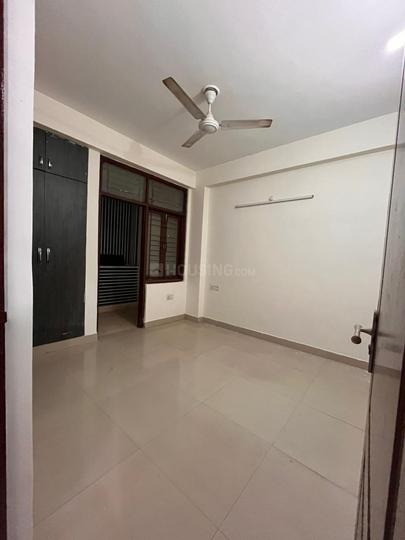 BLACK STONE REALTY Bedroom 1