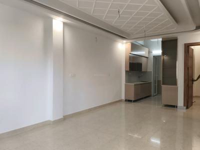 Living Room Image of 1950 Sq.ft 3 BHK Villa for sale in Greno Green Residency, Noida Extension Greater Noida for Rs. 10204000