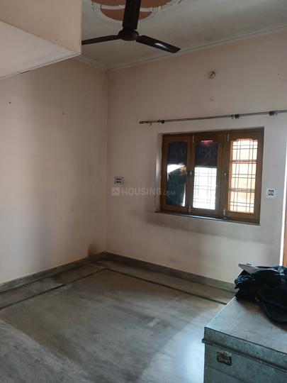 Mehuwala Mafi Bedroom 1