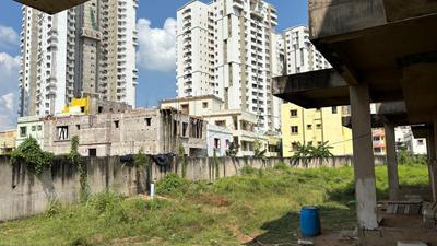 Image of 2100 Sq.ft Residential Plot / Land for sale in Patia, Bhubaneswar for Rs. 21000000
