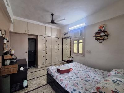 Bedroom Image of 850 Sq.ft 2 BHK Apartment / Flat for sale in Chembur Mumbai for Rs. 17900000