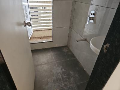 Image of 665 Sq.ft 1 BHK Apartment / Flat for sale in Dream Pearl, Ulwe, Navi Mumbai for Rs. 5500000