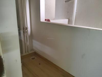 Balcony Image of 1440 Sq.ft 3 BHK Apartment / Flat for rent in Kingston Legacy, Battarahalli Bengaluru for Rs. 43000