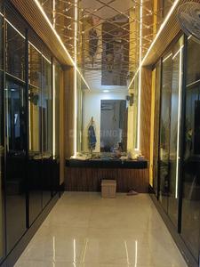 Image of 4500 Sq.ft 4 BHK Apartment / Flat for sale in Hulimavu, Bengaluru for Rs. 49300000