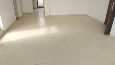Living Room Image of 1056 Sq.ft 2 BHK Builder Floor for sale in Vatika Independent Floors, Sector 82 Gurgaon for Rs. 12500000