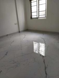 Bedroom Image of 1224 Sq.ft 3 BHK Apartment / Flat for rent in Trendsquares Ortus Phase I, Amrutahalli Bengaluru for Rs. 40000