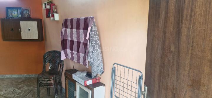 Menambedu, Ambattur Bedroom 1