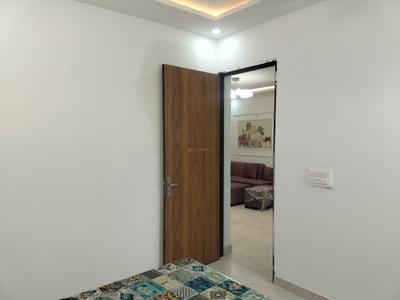 Bedroom Image of 1550 Sq.ft 3 BHK Apartment / Flat for sale in Noida Extension Greater Noida for Rs. 6000000