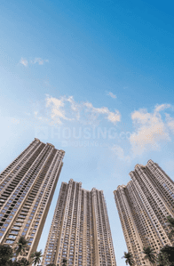 Image of 996 Sq.ft 3 BHK Apartment / Flat for sale in Hiranandani Estate, Thane for Rs. 24000000