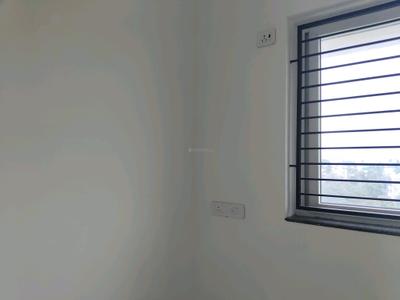 Bedroom Image of 1280 Sq.ft 3 BHK Apartment / Flat for sale in Kundrathur Chennai for Rs. 7899999