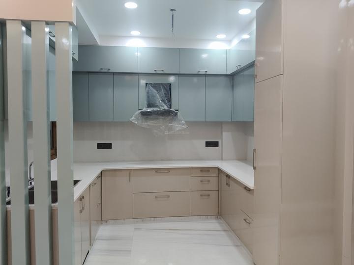 Kamma 1, Vaishali Main Image 1