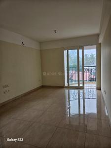 Bedroom Image of 2030 Sq.ft 3 BHK Apartment / Flat for sale in Panampilly Nagar Kochi for Rs. 13000000