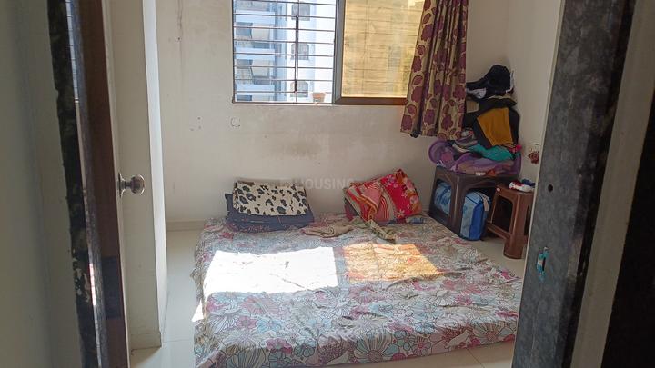 NEAR LP SAVANI Main Image 1