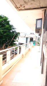 Image of 3000 Sq.ft 4 BHK Builder Floor for sale in Sector 21B, Faridabad for Rs. 45000000