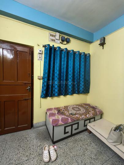 garia balia more Bedroom 1