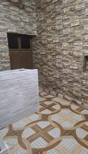Image of 500 Sq.ft 1.5 BHK Independent House for rent in Lahartara, Varanasi for Rs. 15000