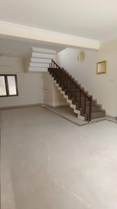 Hall Image of 4500 Sq.ft 4 BHK Independent House for rent in Kalyan Nagar Bengaluru for Rs. 150000