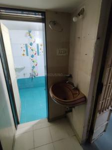 Image of 1100 Sq.ft 2.5 BHK Independent House for sale in Ghatlodiya, Ahmedabad for Rs. 12500000