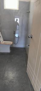 Bathroom Image of 2070 Sq.ft 3 BHK Apartment / Flat for sale in SS Harmony, Yendada Visakhapatnam for Rs. 13301000