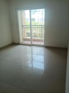 Bedroom Image of 883 Sq.ft 2 BHK Apartment / Flat for sale in Provident Sunworth City, Kambipura Bengaluru for Rs. 5000000