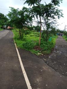 Image of 16880 Sq.ft Residential Plot / Land for sale in Kalyan West, Kalyan for Rs. 4000000
