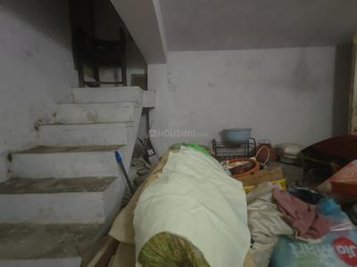 Bedroom Image of 1998 Sq.ft 4 BHK Independent House for sale in Bodakdev Ahmedabad for Rs. 24000000
