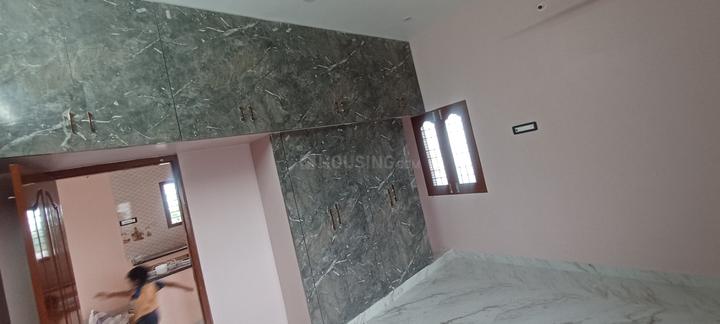 Ramachandra Nagar, Kolapakkam Bedroom 1