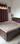 New Ranip Bedroom 2