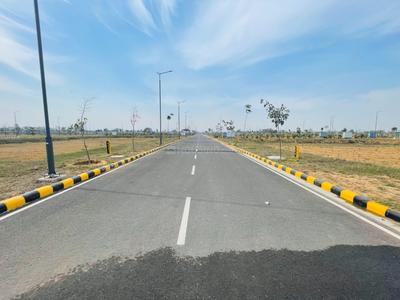 Image of 160 Sq.ft Residential Plot / Land for sale in Swastik Greens, Manesar, Gurgaon for Rs. 20800000