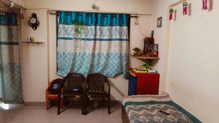 Rohit Palm Main Image 1