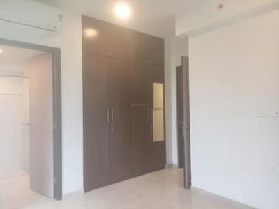 Bedroom Image of 2000 Sq.ft 4 BHK Apartment / Flat for sale in Piramal Mahalaxmi, Worli Mumbai for Rs. 110000000