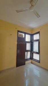 Hall Image of 905 Sq.ft 2 BHK Apartment / Flat for sale in Eta II Greater Noida for Rs. 7000000