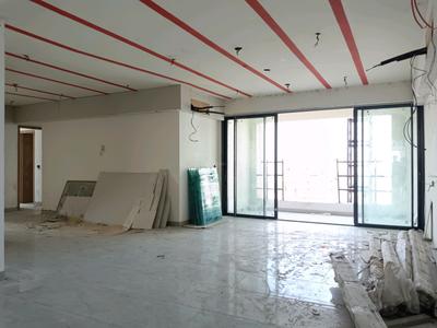 Living Room Image of 2914 Sq.ft 4 BHK Apartment / Flat for sale in Nazirabad Kolkata for Rs. 48000000