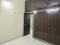 Subhash Chandra Bose nagar Bedroom Two 3