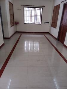Living Room Image of 2000 Sq.ft 2 BHK Independent House for rent in K K Nagar Namakkal for Rs. 11000